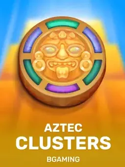 Aztec Clusters