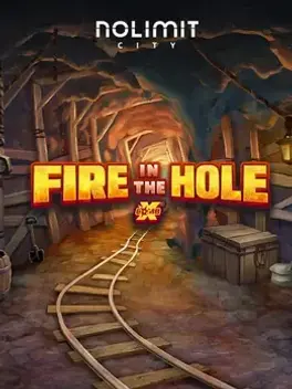 Fire in the Hole xBomb