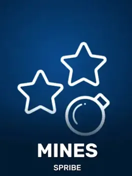 Mines