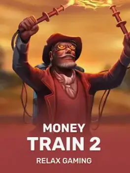 Money Train 2